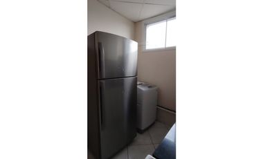 APARTAMENTO en Alquiler - Costa del Este