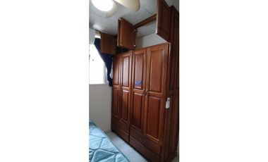 APARTAMENTO en Alquiler - Costa del Este