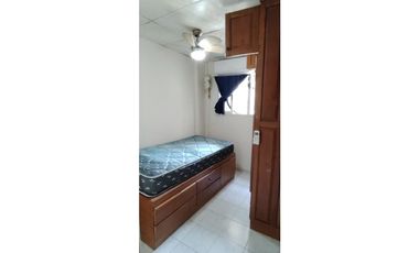 APARTAMENTO en Alquiler - Costa del Este