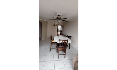 APARTAMENTO en Alquiler - Costa del Este