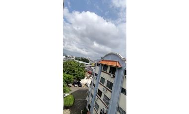 APARTAMENTO en Alquiler - Costa del Este