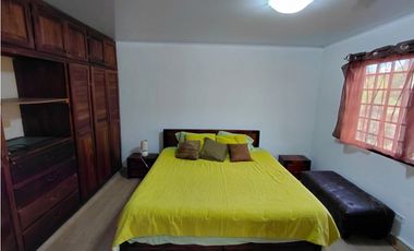 Casa para la venta en Alto Boquete, Boquete, Chiriquí