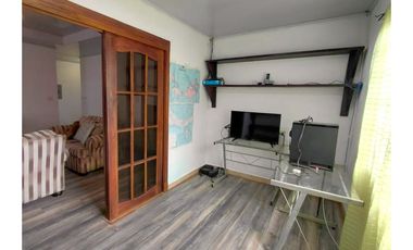 Casa para la venta en Alto Boquete, Boquete, Chiriquí