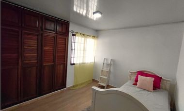 Casa para la venta en Alto Boquete, Boquete, Chiriquí