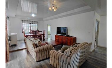 Casa para la venta en Alto Boquete, Boquete, Chiriquí