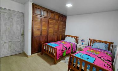 Casa para la venta en Alto Boquete, Boquete, Chiriquí