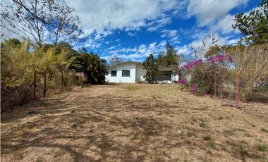 Casa para la venta en Alto Boquete, Boquete, Chiriquí