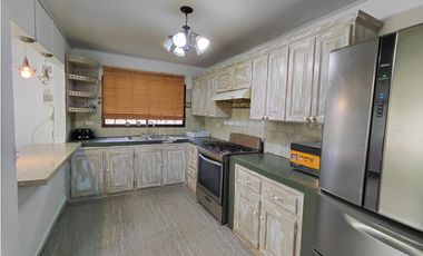 Casa para la venta en Alto Boquete, Boquete, Chiriquí