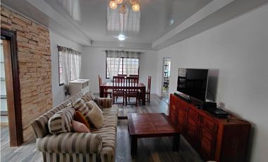 Casa para la venta en Alto Boquete, Boquete, Chiriquí