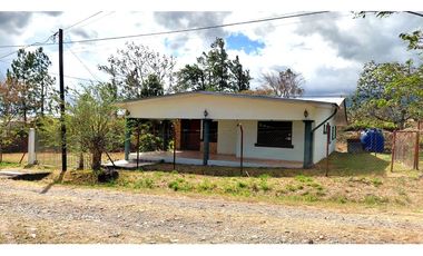 Casa para la venta en Alto Boquete, Boquete, Chiriquí