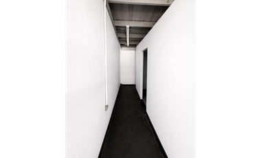 GALERA / PUEBLO NUEVO / 80M2 / MEZZANINE / ESPACIO AMPLIO
