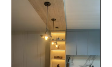 SE VENDE CASA EN DON BOSCO VILLAS DE MEDITERRANEO DE 3 HABITACIONES