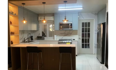 SE VENDE CASA EN DON BOSCO VILLAS DE MEDITERRANEO DE 3 HABITACIONES