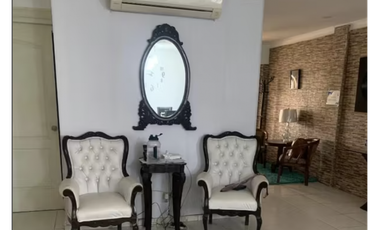 SE VENDE CASA EN DON BOSCO VILLAS DE MEDITERRANEO DE 3 HABITACIONES