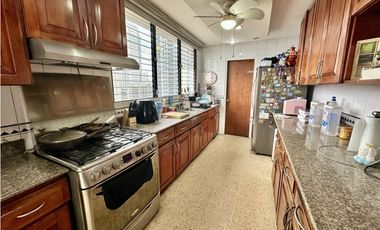 Se vende apartamento en Coco del Mar, PH Horizonte