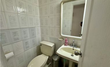 Se vende apartamento en Coco del Mar, PH Horizonte