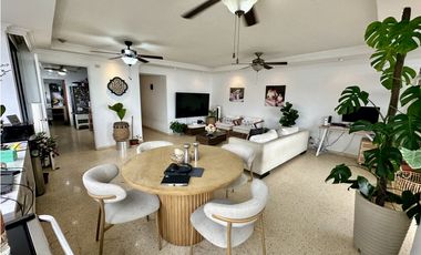 Se vende apartamento en Coco del Mar, PH Horizonte