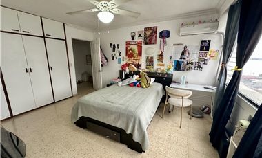 Se vende apartamento en Coco del Mar, PH Horizonte