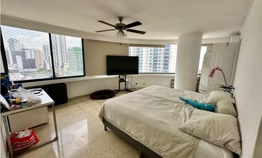 Se vende apartamento en Coco del Mar, PH Horizonte