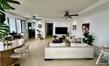 Se vende apartamento en Coco del Mar, PH Horizonte