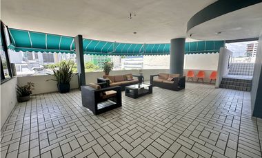 Se vende apartamento en Coco del Mar, PH Horizonte