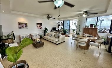 Se vende apartamento en Coco del Mar, PH Horizonte