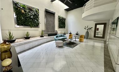 Se vende apartamento en Coco del Mar, PH Horizonte