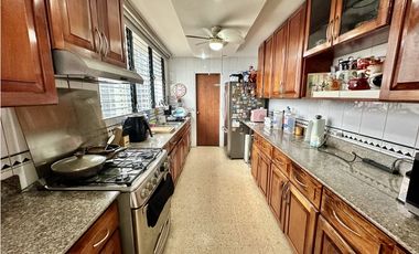 Se vende apartamento en Coco del Mar, PH Horizonte