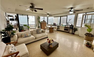 Se vende apartamento en Coco del Mar, PH Horizonte