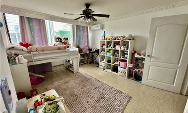 Se vende apartamento en Coco del Mar, PH Horizonte