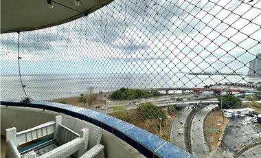 Se vende apartamento en Coco del Mar, PH Horizonte