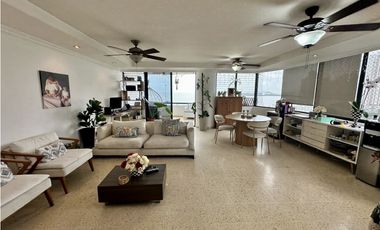 Se vende apartamento en Coco del Mar, PH Horizonte