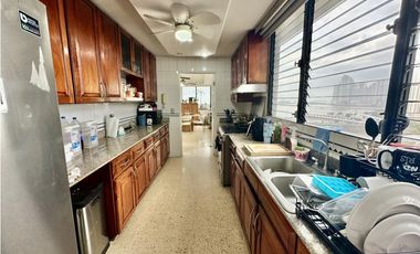 Se vende apartamento en Coco del Mar, PH Horizonte