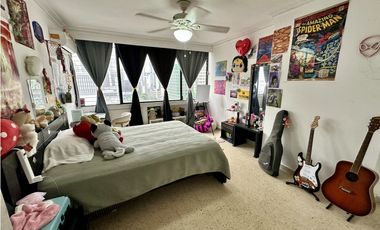 Se vende apartamento en Coco del Mar, PH Horizonte