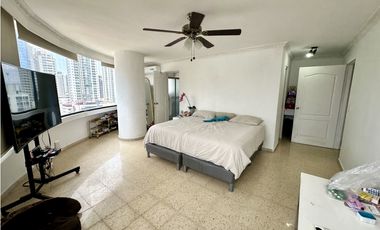 Se vende apartamento en Coco del Mar, PH Horizonte