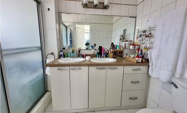 Se vende apartamento en Coco del Mar, PH Horizonte