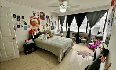 Se vende apartamento en Coco del Mar, PH Horizonte