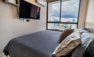 Apartamento en venta en PH Quatrium, Vía Porras, San Francisco
