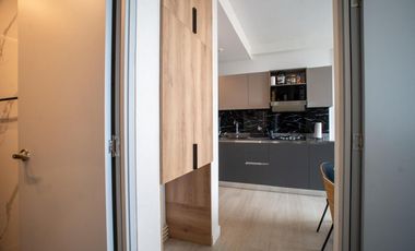 Apartamento en venta en PH Quatrium, Vía Porras, San Francisco