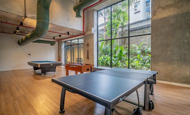 Apartamento en venta en PH Quatrium, Vía Porras, San Francisco