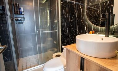Apartamento en venta en PH Quatrium, Vía Porras, San Francisco