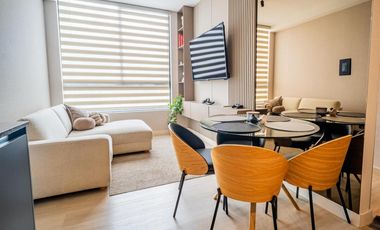 Apartamento en venta en PH Quatrium, Vía Porras, San Francisco