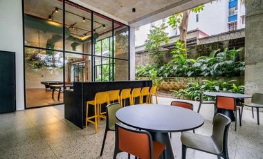 Apartamento en venta en PH Quatrium, Vía Porras, San Francisco