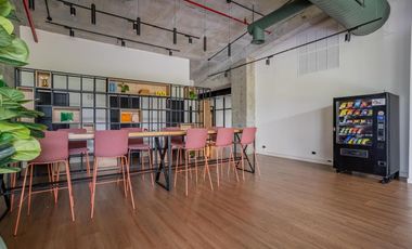 Apartamento en venta en PH Quatrium, Vía Porras, San Francisco