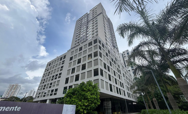 Apartamento en venta en PH Quatrium, Vía Porras, San Francisco