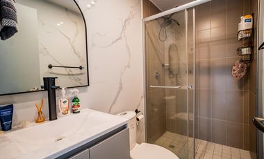 Apartamento en venta en PH Quatrium, Vía Porras, San Francisco