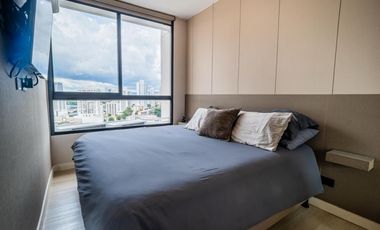 Apartamento en venta en PH Quatrium, Vía Porras, San Francisco