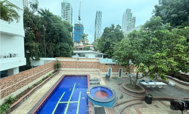 SE VENDE CASA SAN FRANCISCO DE 2 NIVELES CON 10 HABITACIONES Y PISCINA