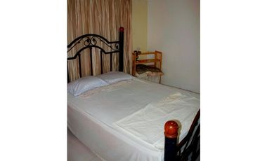 Casa de playa en venta y alquiler en San Carlos, Panamá Oeste