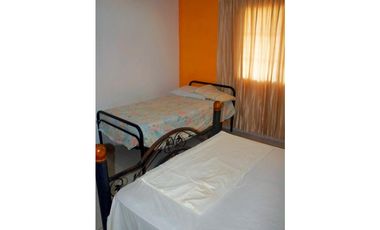 Casa de playa en venta y alquiler en San Carlos, Panamá Oeste